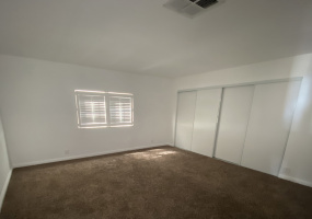 Woolsey Canyon Road,West Hills,Los Angeles,California,United States 91304,2 Bedrooms Bedrooms,2 BathroomsBathrooms,Home,Woolsey Canyon Road,1021