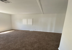 Woolsey Canyon Road,West Hills,Los Angeles,California,United States 91304,2 Bedrooms Bedrooms,2 BathroomsBathrooms,Home,Woolsey Canyon Road,1021