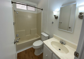 Woolsey Canyon Road,West Hills,Los Angeles,California,United States 91304,2 Bedrooms Bedrooms,2 BathroomsBathrooms,Home,Woolsey Canyon Road,1033