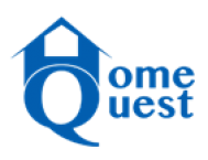 Home  Quest